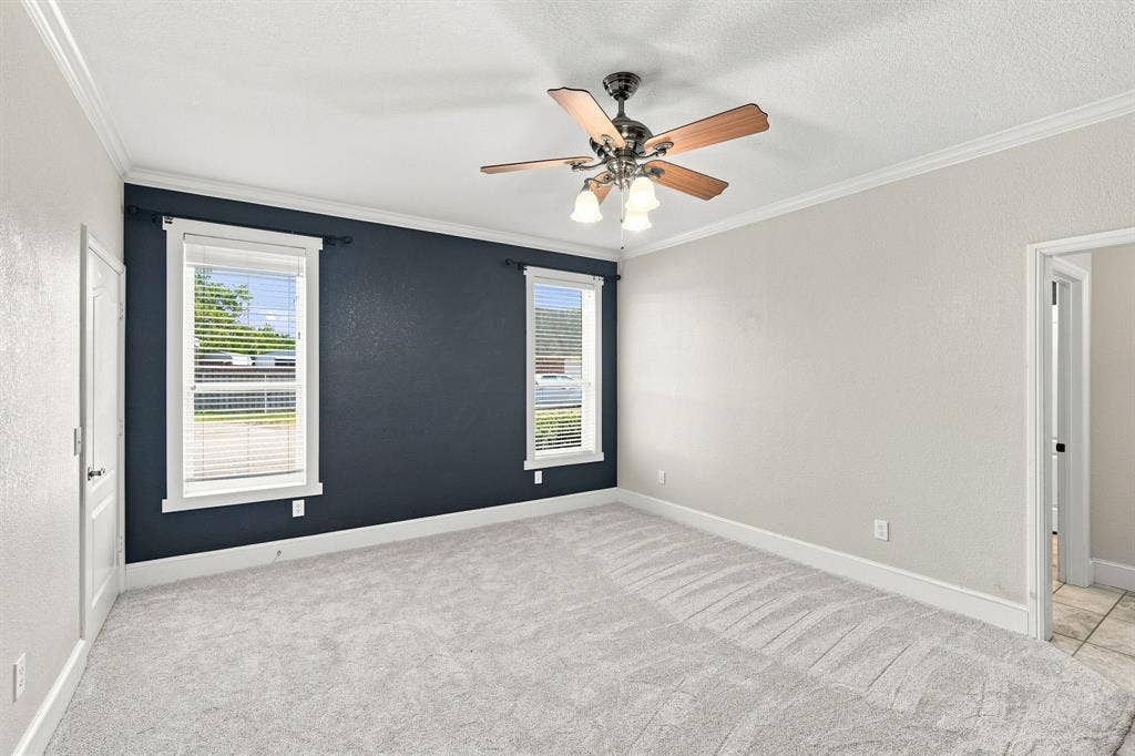 4020 Zachs Court, Midlothian, TX 76065 4020 Zachs Court, Midlothian, TX 76065