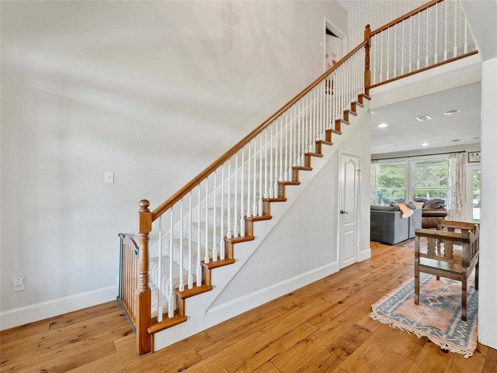 4020 Zachs Court, Midlothian, TX 76065 4020 Zachs Court, Midlothian, TX 76065