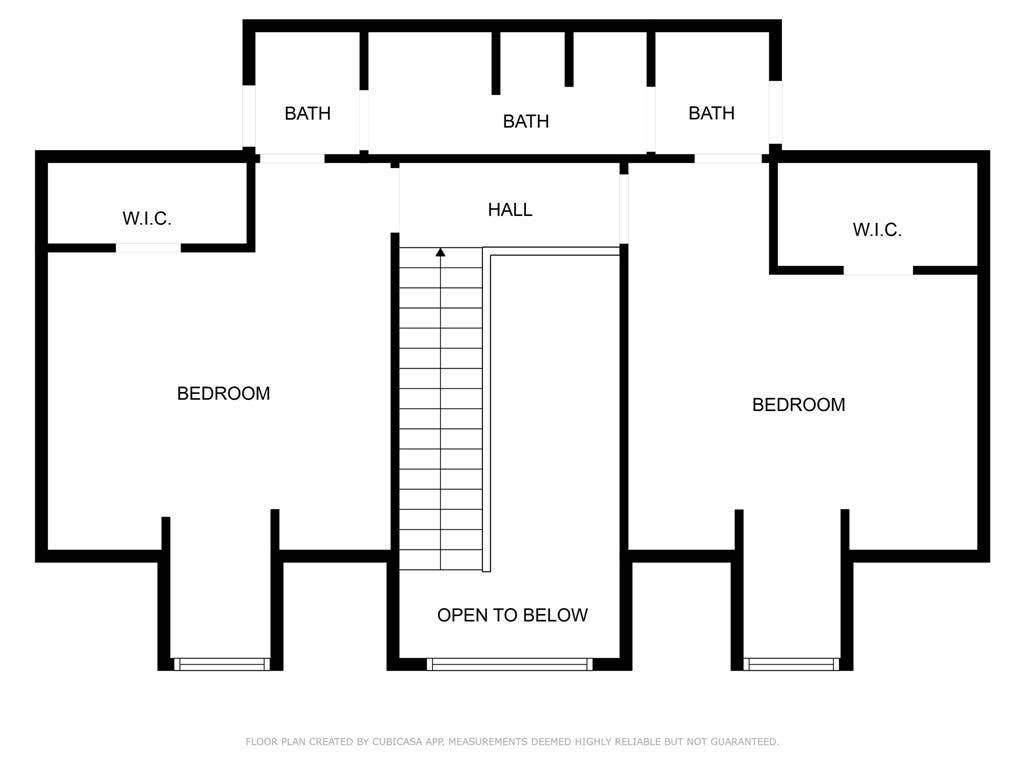 4020 Zachs Court, Midlothian, TX 76065 4020 Zachs Court, Midlothian, TX 76065
