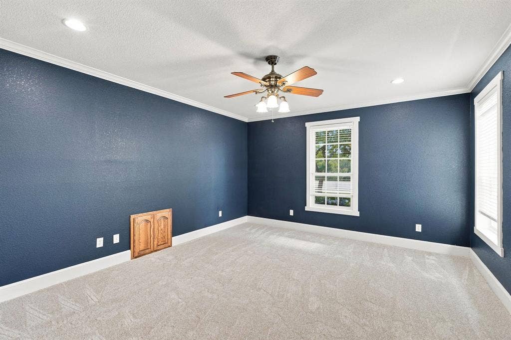 4020 Zachs Court, Midlothian, TX 76065 4020 Zachs Court, Midlothian, TX 76065