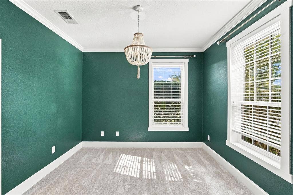 4020 Zachs Court, Midlothian, TX 76065 4020 Zachs Court, Midlothian, TX 76065