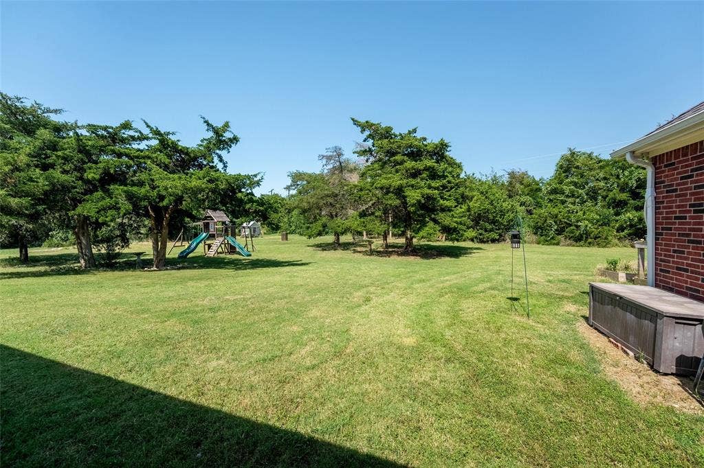 4020 Zachs Court, Midlothian, TX 76065 4020 Zachs Court, Midlothian, TX 76065
