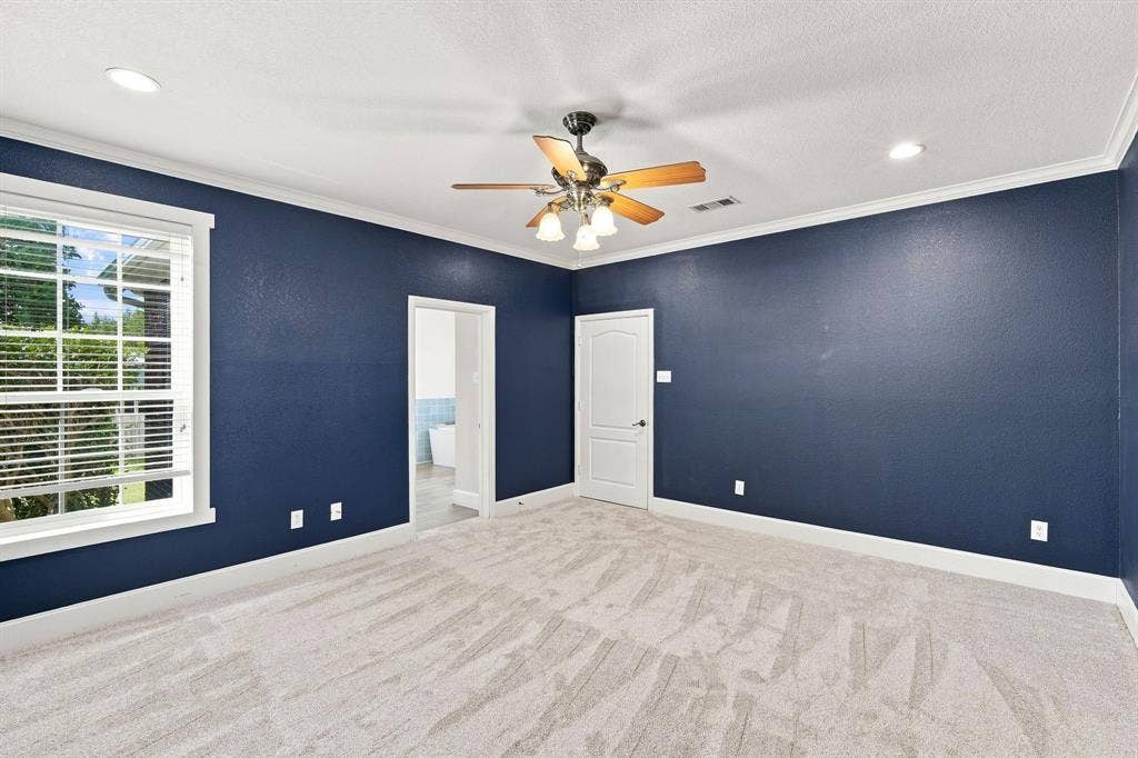 4020 Zachs Court, Midlothian, TX 76065 4020 Zachs Court, Midlothian, TX 76065