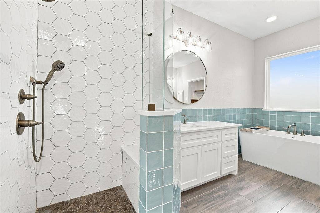 4020 Zachs Court, Midlothian, TX 76065 4020 Zachs Court, Midlothian, TX 76065