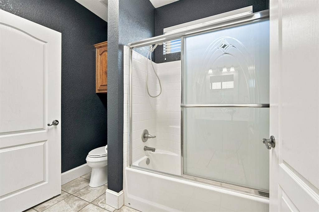 4020 Zachs Court, Midlothian, TX 76065 4020 Zachs Court, Midlothian, TX 76065