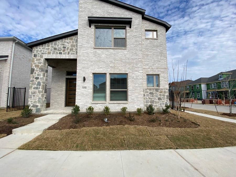 Property photo for 13098 Scissortail Drive, Frisco, TX