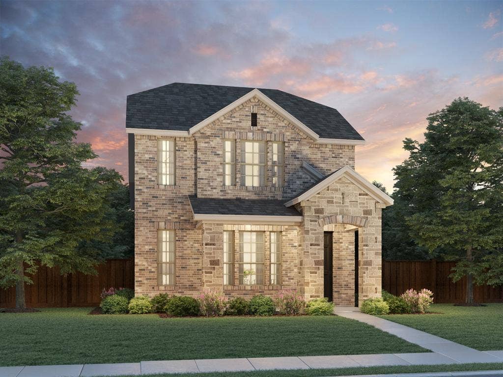 2732 Teton Street, Corinth, TX 76210 2732 Teton Street, Corinth, TX 76210