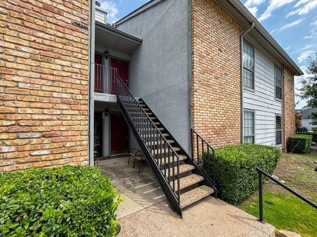 Property photo for 15151 Berry Trail, #805, Dallas, TX