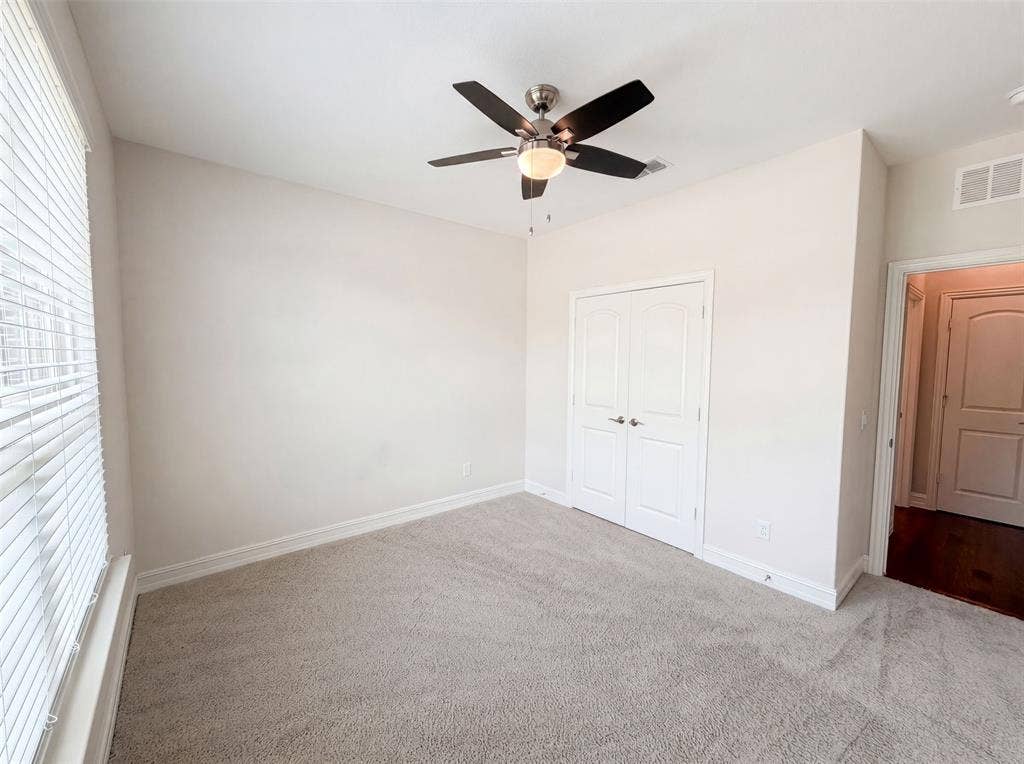 1611 Temperance Way, Wylie, TX 75098 1611 Temperance Way, Wylie, TX 75098