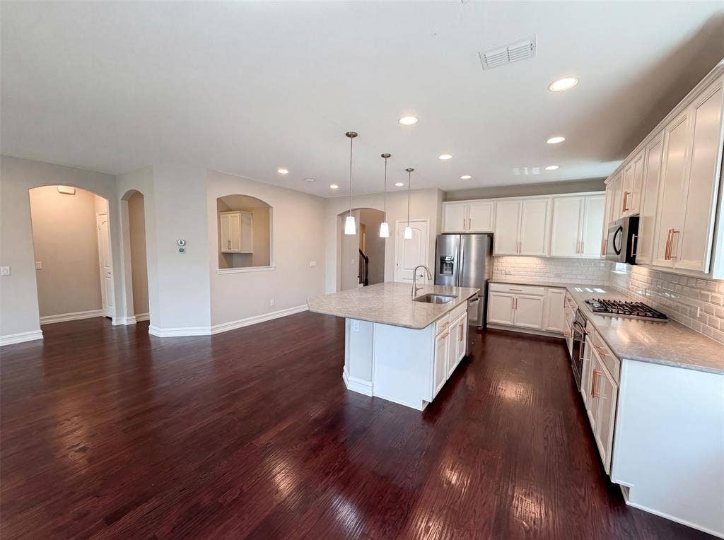 1611 Temperance Way, Wylie, TX 75098 1611 Temperance Way, Wylie, TX 75098