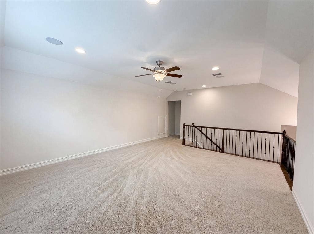 1611 Temperance Way, Wylie, TX 75098 1611 Temperance Way, Wylie, TX 75098