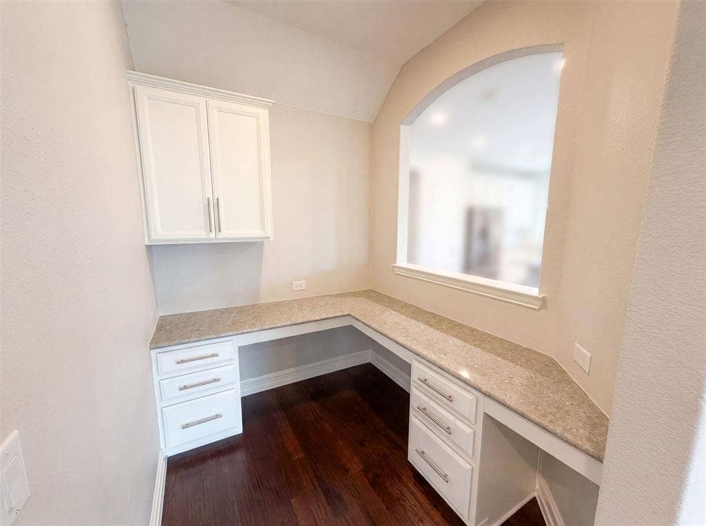 1611 Temperance Way, Wylie, TX 75098 1611 Temperance Way, Wylie, TX 75098