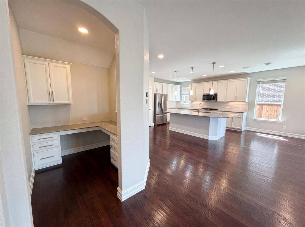 1611 Temperance Way, Wylie, TX 75098 1611 Temperance Way, Wylie, TX 75098