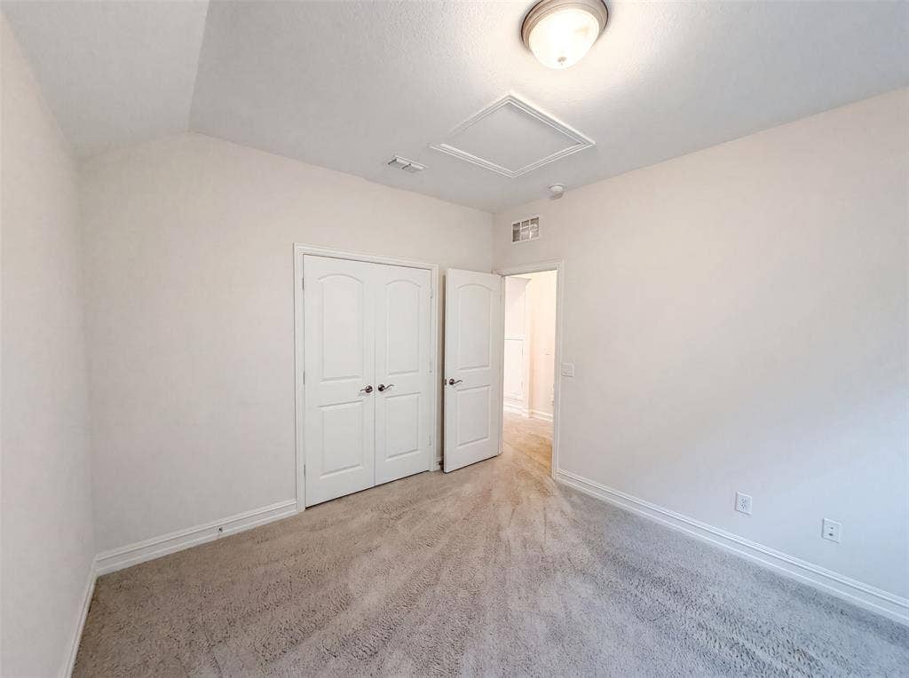 1611 Temperance Way, Wylie, TX 75098 1611 Temperance Way, Wylie, TX 75098