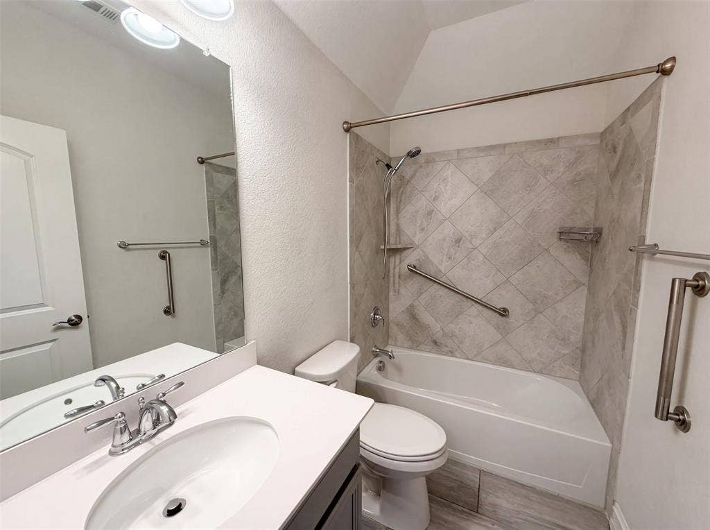 1611 Temperance Way, Wylie, TX 75098 1611 Temperance Way, Wylie, TX 75098
