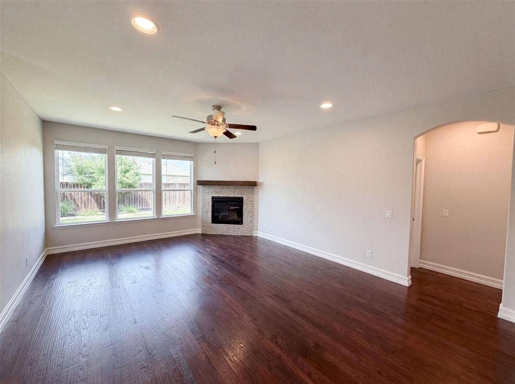 1611 Temperance Way, Wylie, TX 75098 1611 Temperance Way, Wylie, TX 75098