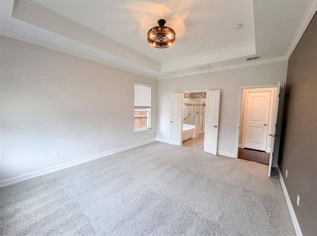 1611 Temperance Way, Wylie, TX 75098 Staged Photo