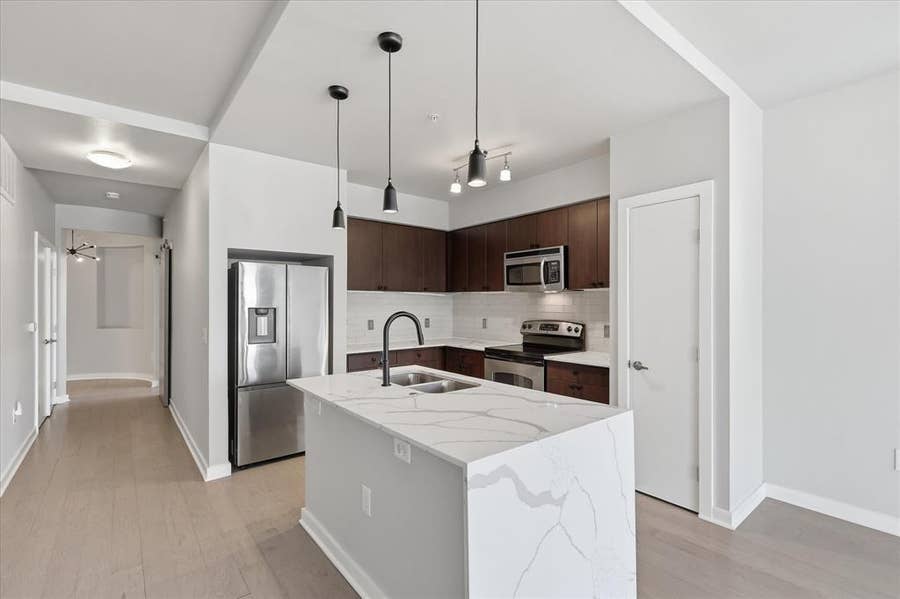 Property photo for 4107 Bowser Avenue, #110, Dallas, TX