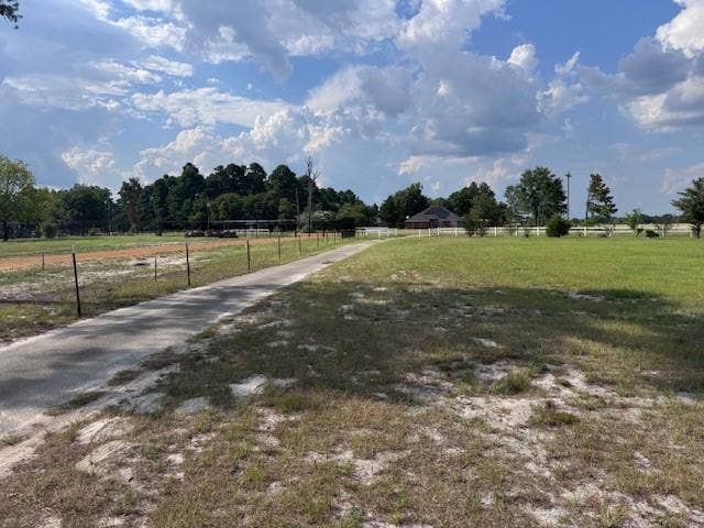 10038 County Road 313, Tyler, TX 75706