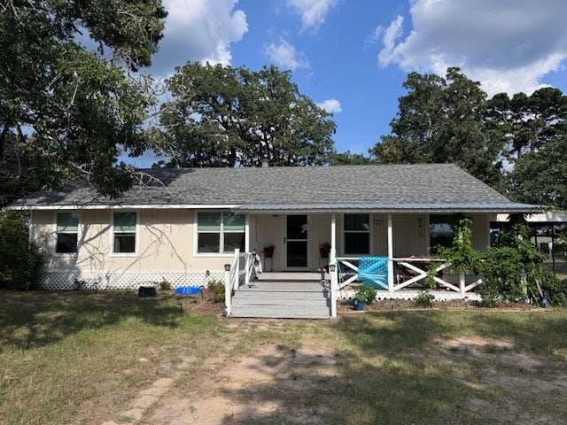 10038 County Road 313, Tyler, TX 75706