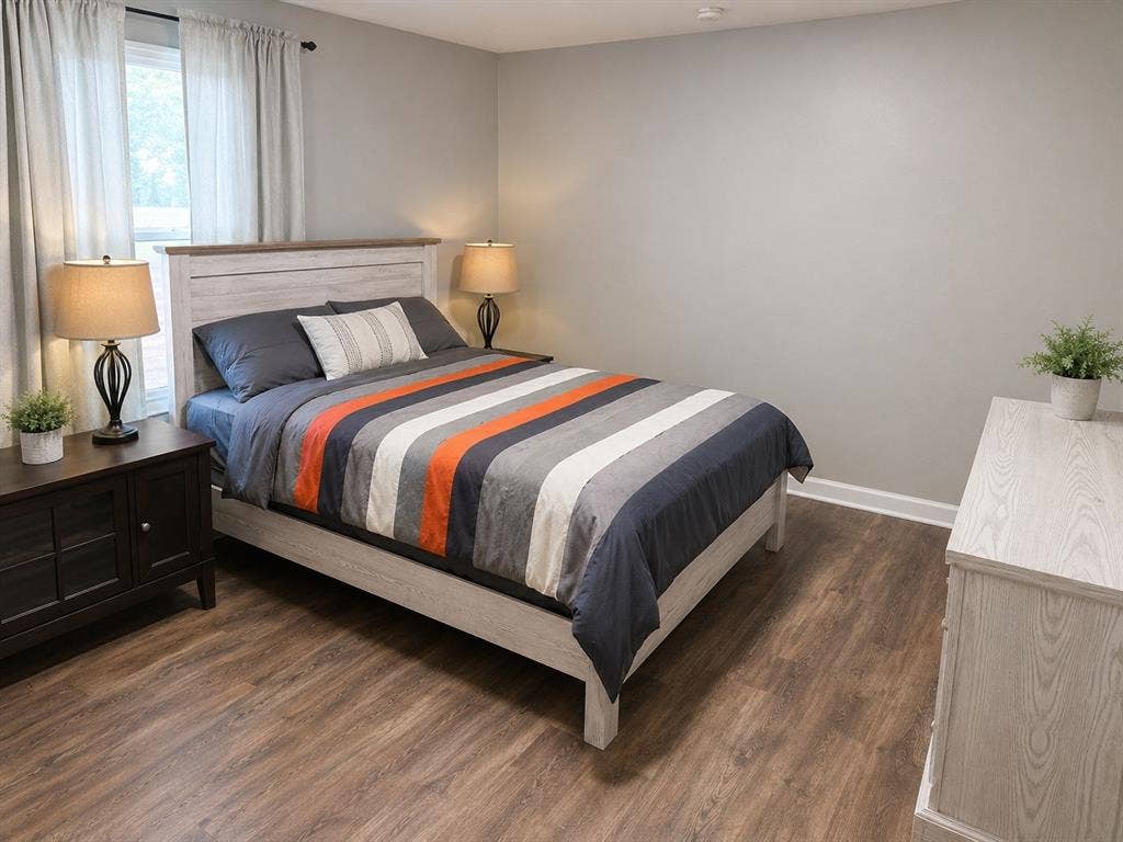 10038 County Road 313, Tyler, TX 75706