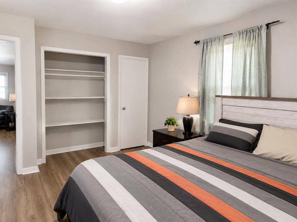 10038 County Road 313, Tyler, TX 75706