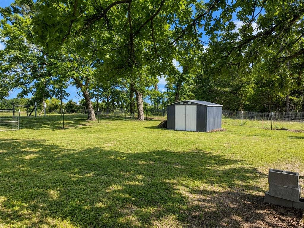 10038 County Road 313, Tyler, TX 75706