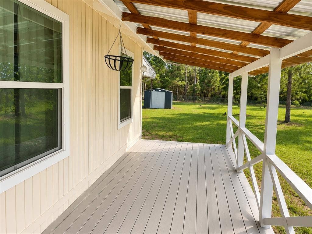10038 County Road 313, Tyler, TX 75706