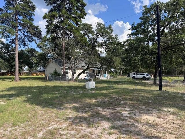 10038 County Road 313, Tyler, TX 75706