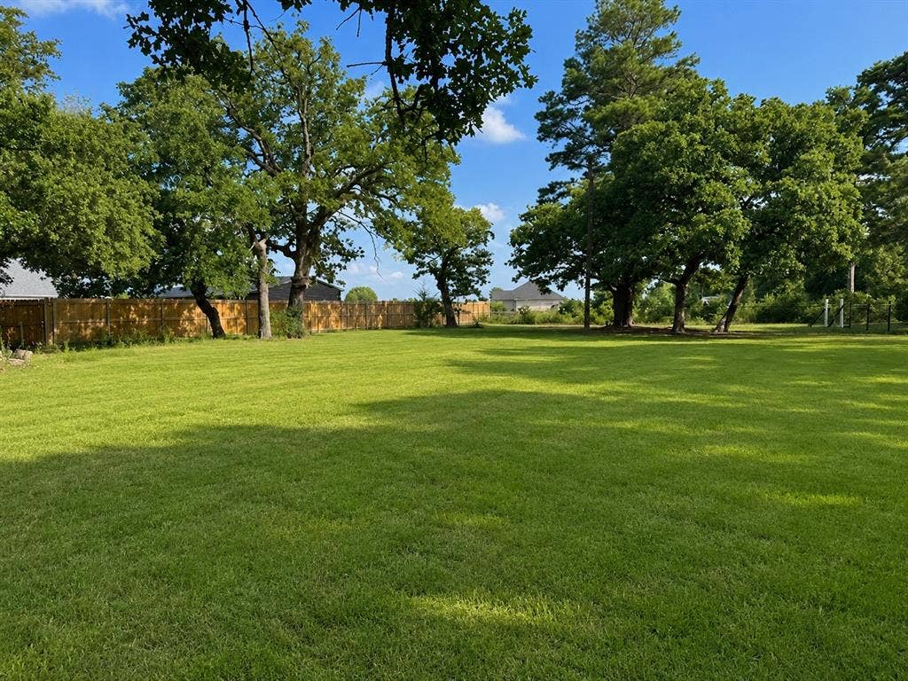 10038 County Road 313, Tyler, TX 75706