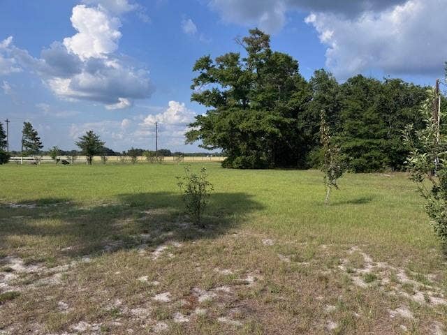 10038 County Road 313, Tyler, TX 75706
