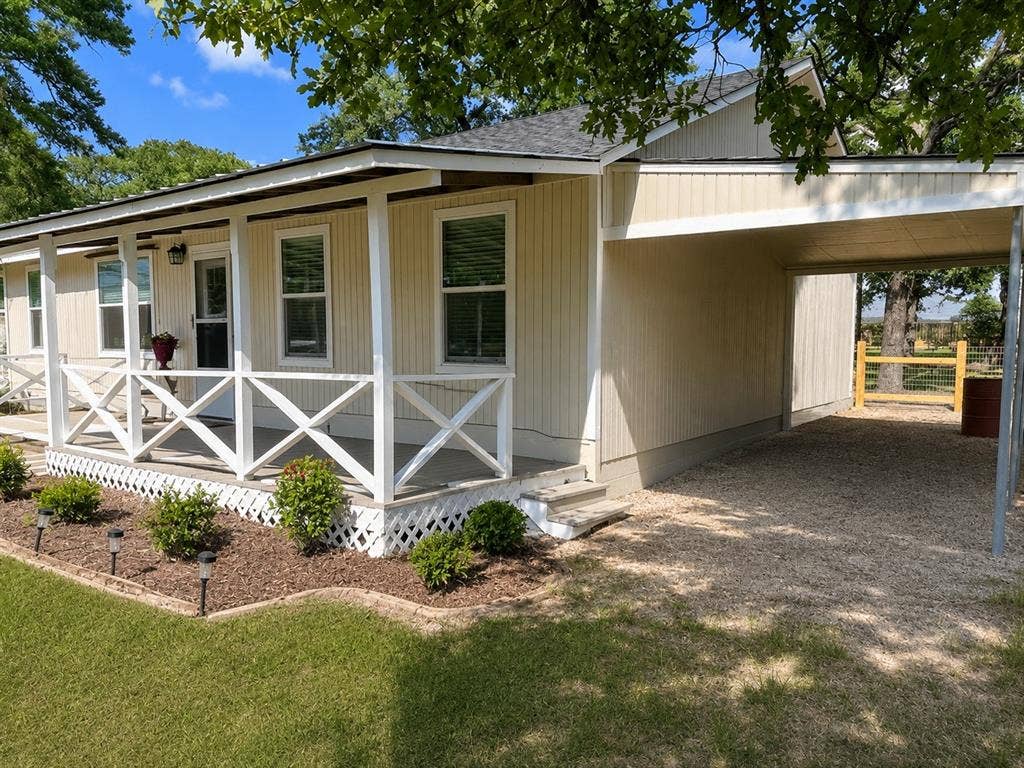 10038 County Road 313, Tyler, TX 75706