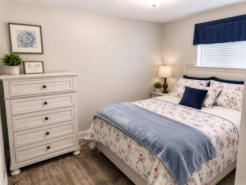 10038 County Road 313, Tyler, TX 75706