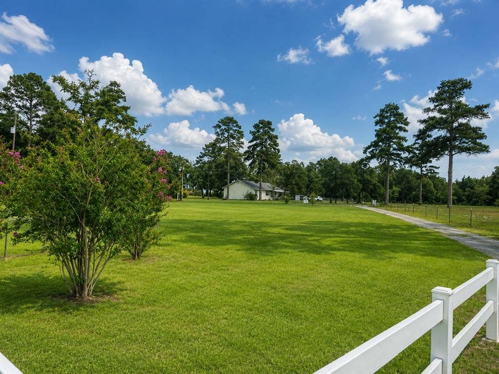 10038 County Road 313, Tyler, TX 75706