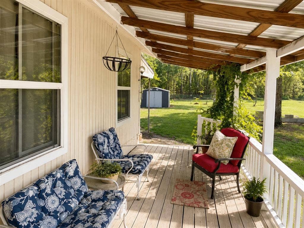 10038 County Road 313, Tyler, TX 75706