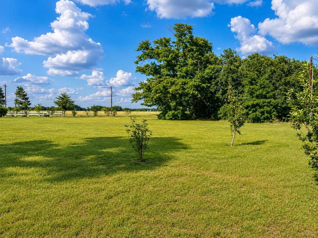 10038 County Road 313, Tyler, TX 75706