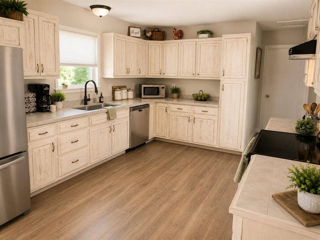 10038 County Road 313, Tyler, TX 75706
