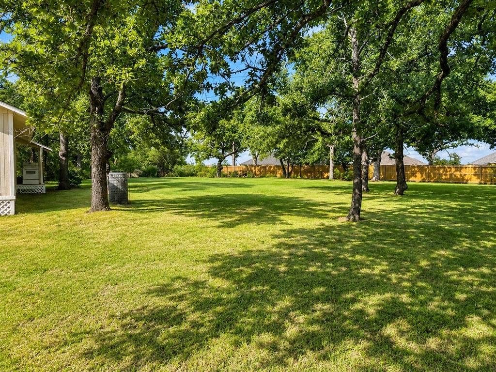 10038 County Road 313, Tyler, TX 75706