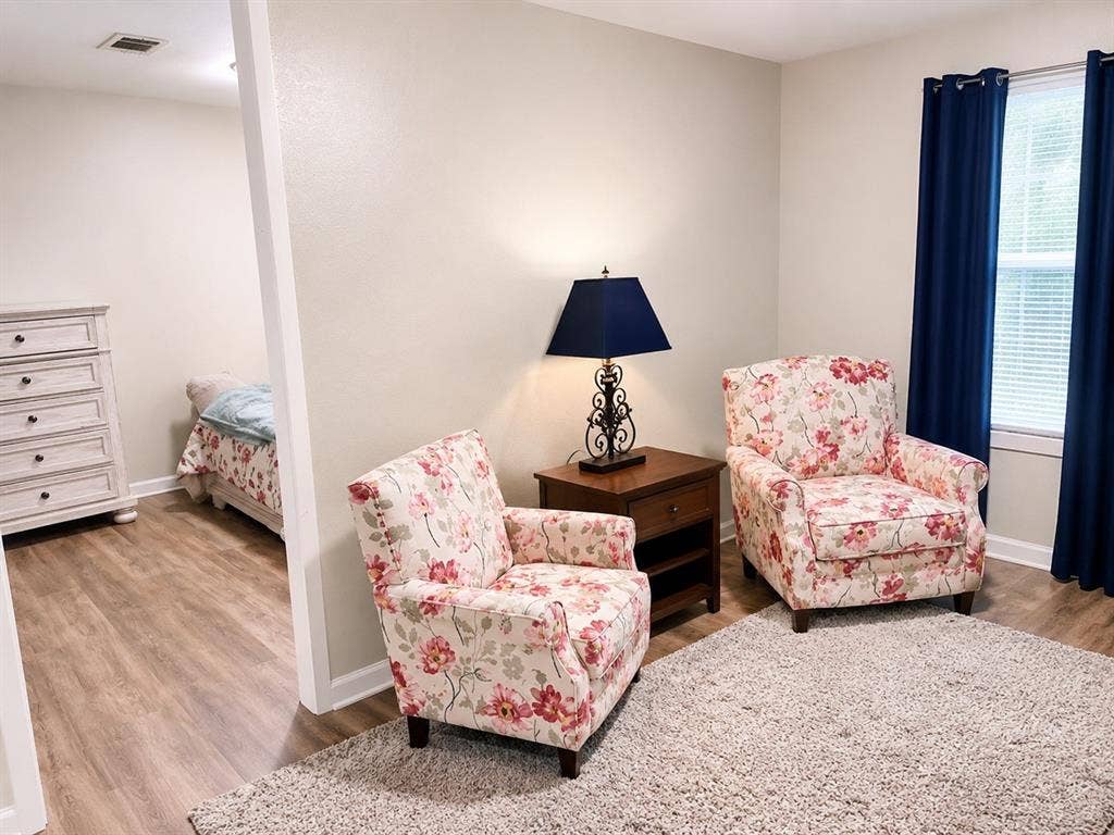10038 County Road 313, Tyler, TX 75706