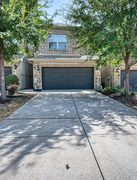 Property photo for 3009 Galveston Street, Plano, TX