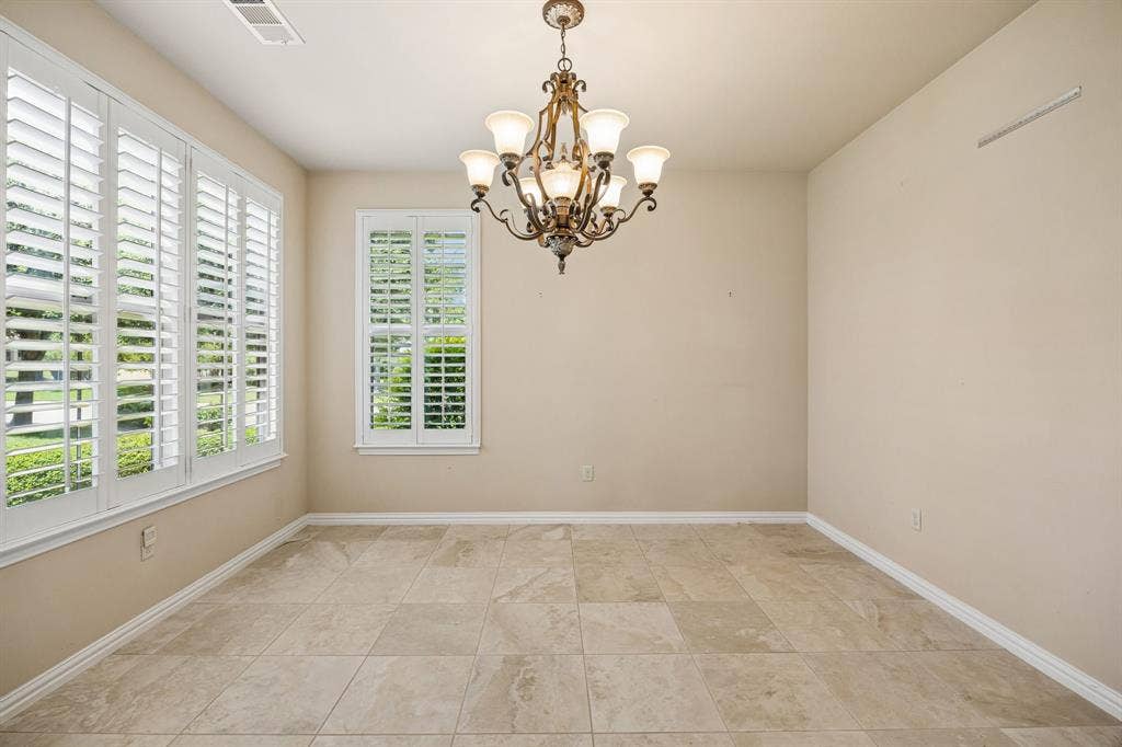 8917 Gardenia Drive, Denton, TX 76207