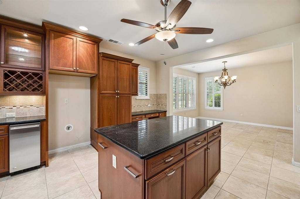 8917 Gardenia Drive, Denton, TX 76207