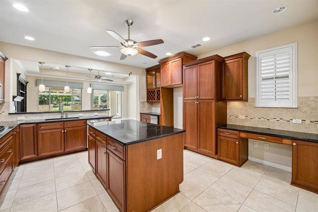 8917 Gardenia Drive, Denton, TX 76207