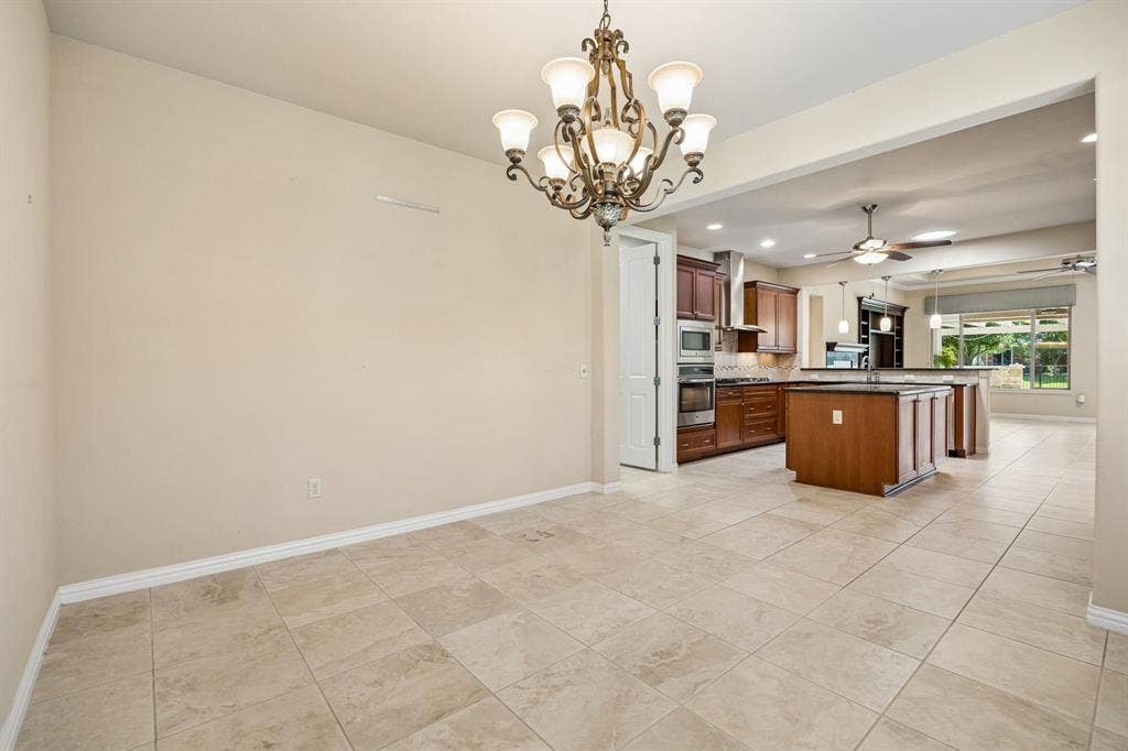8917 Gardenia Drive, Denton, TX 76207