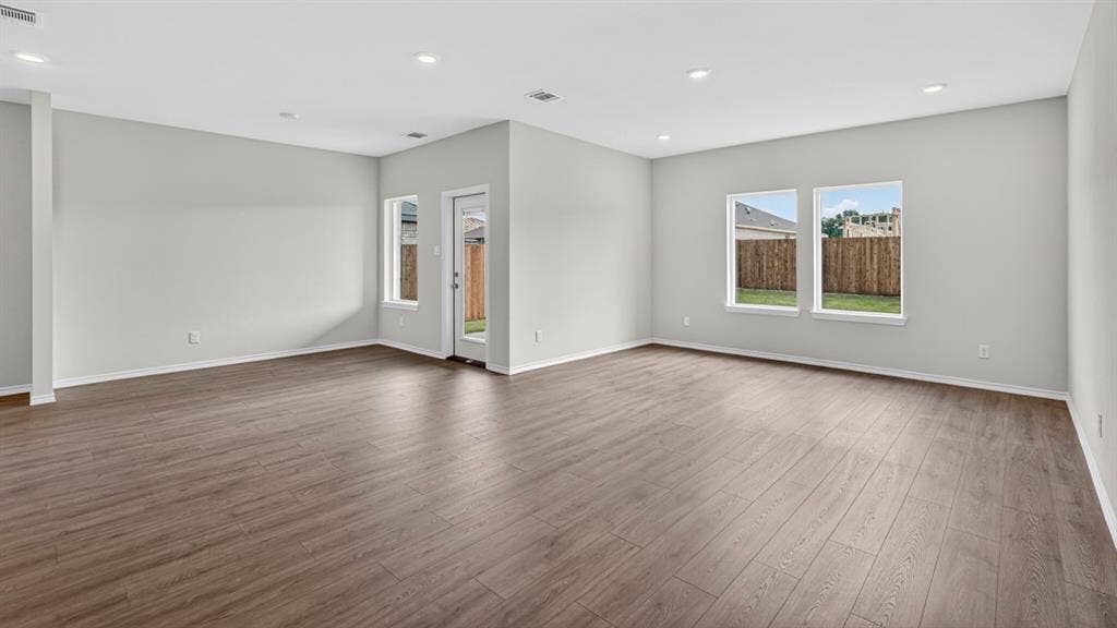1933 Freeman Street, Tyler, TX 75704 1933 Freeman Street, Tyler, TX 75704