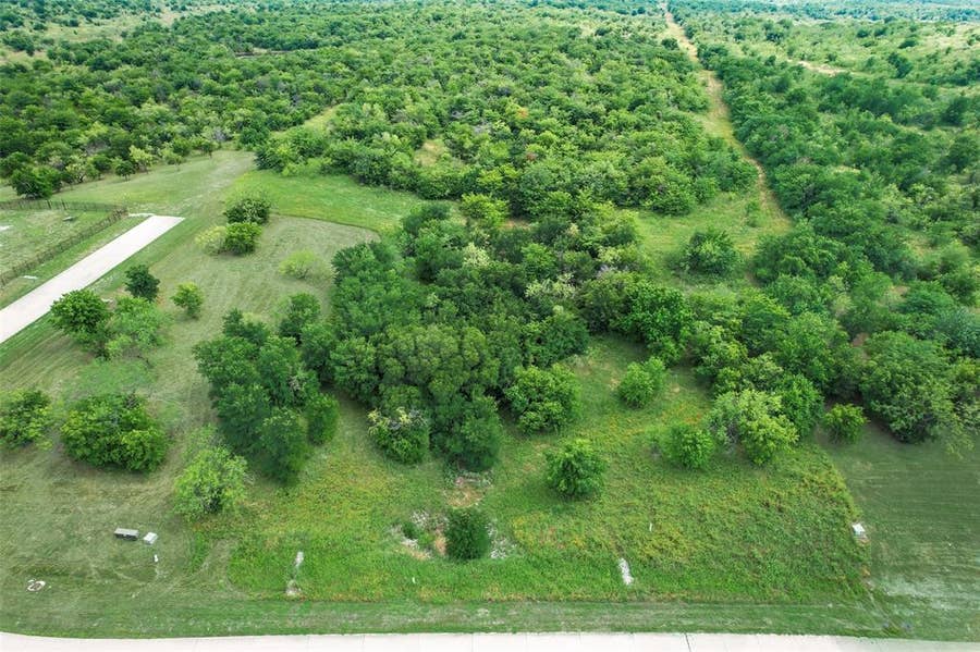 Property photo for 3207 Koscher Drive, Grand Prairie, TX