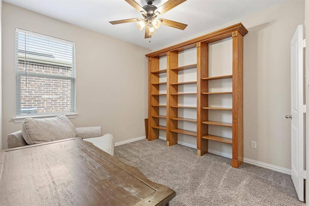 714 Stallings Drive, Princeton, TX 75407 714 Stallings Drive, Princeton, TX 75407
