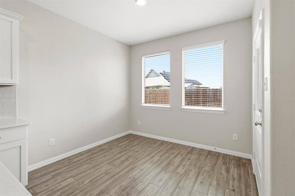 714 Stallings Drive, Princeton, TX 75407 714 Stallings Drive, Princeton, TX 75407