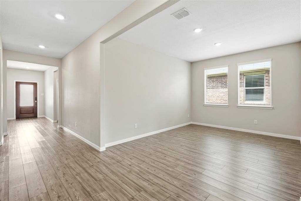 714 Stallings Drive, Princeton, TX 75407 714 Stallings Drive, Princeton, TX 75407