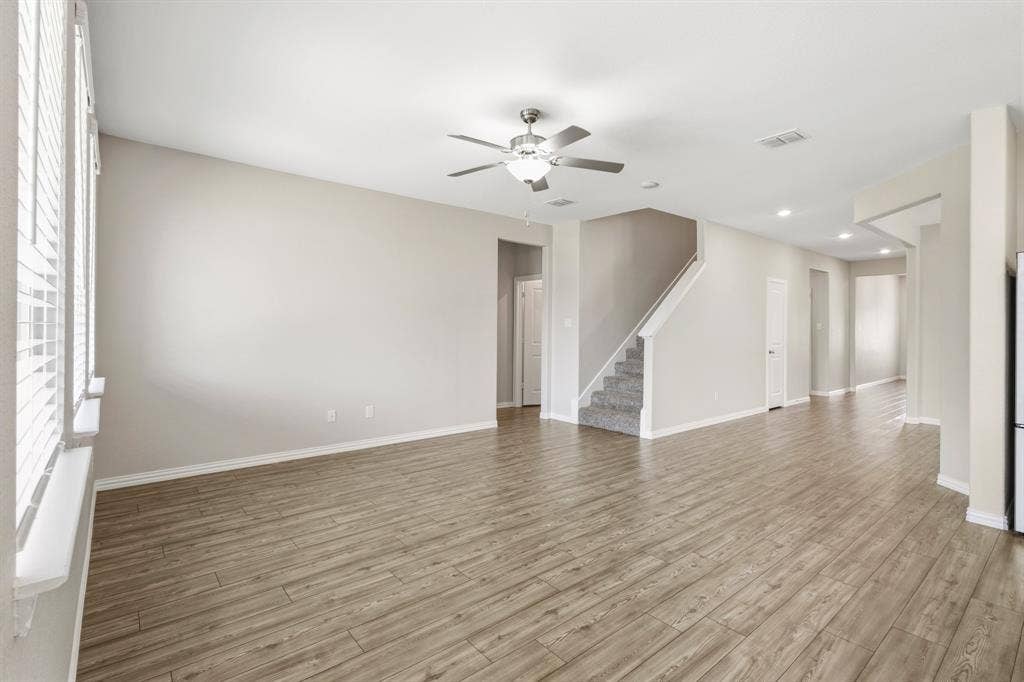 714 Stallings Drive, Princeton, TX 75407 714 Stallings Drive, Princeton, TX 75407